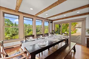 155 Old Kents Hill Rd, Readfield, ME 04355 - Photo 37