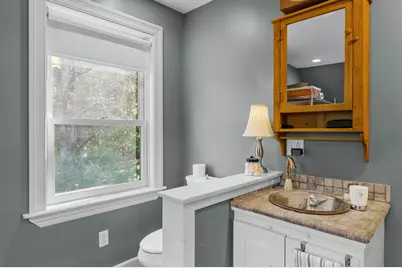 155 Old Kents Hill Road, Readfield, ME 04355 - Photo 59