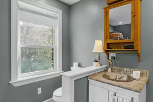 155 Old Kents Hill Rd, Readfield, ME 04355 - Photo 59