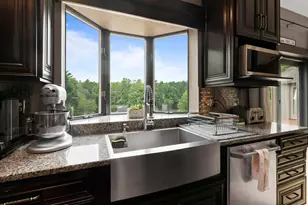 155 Old Kents Hill Rd, Readfield, ME 04355 - Photo 31