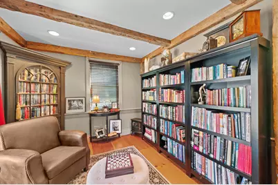 155 Old Kents Hill Road, Readfield, ME 04355 - Photo 47