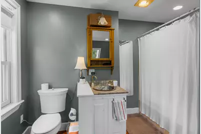 155 Old Kents Hill Road, Readfield, ME 04355 - Photo 63