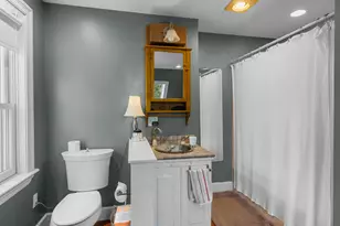 155 Old Kents Hill Rd, Readfield, ME 04355 - Photo 63