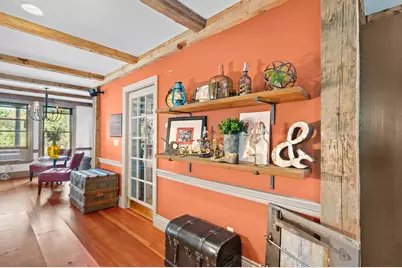 155 Old Kents Hill Road, Readfield, ME 04355 - Photo 45