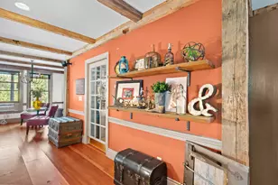 155 Old Kents Hill Rd, Readfield, ME 04355 - Photo 45