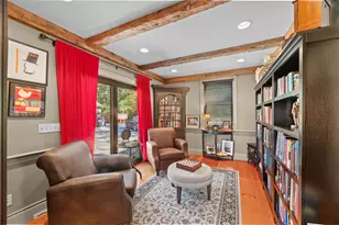 155 Old Kents Hill Rd, Readfield, ME 04355 - Photo 43