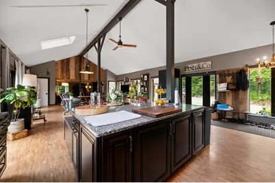 155 Old Kents Hill Road, Readfield, ME 04355 - Photo 21