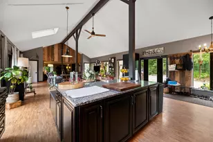 155 Old Kents Hill Rd, Readfield, ME 04355 - Photo 21