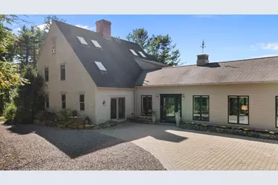 155 Old Kents Hill Road, Readfield, ME 04355 - Photo 7