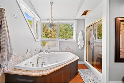 155 Old Kents Hill Road, Readfield, ME 04355 - Photo 57