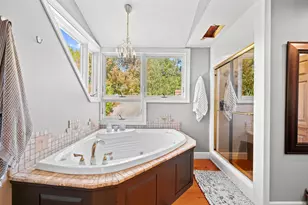155 Old Kents Hill Rd, Readfield, ME 04355 - Photo 57