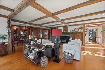 155 Old Kents Hill Road, Readfield, ME 04355 - Photo 33