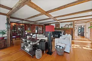 155 Old Kents Hill Rd, Readfield, ME 04355 - Photo 33