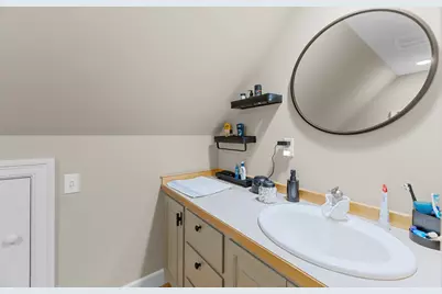 155 Old Kents Hill Road, Readfield, ME 04355 - Photo 65