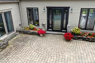 155 Old Kents Hill Rd, Readfield, ME 04355 - Photo 81