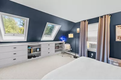 155 Old Kents Hill Road, Readfield, ME 04355 - Photo 65