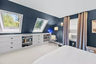 155 Old Kents Hill Rd, Readfield, ME 04355 - Photo 65
