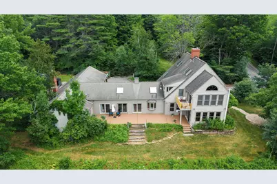 155 Old Kents Hill Road, Readfield, ME 04355 - Photo 77