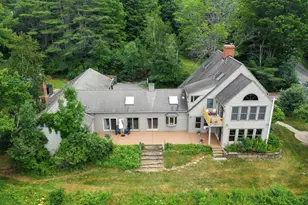 155 Old Kents Hill Rd, Readfield, ME 04355 - Photo 77