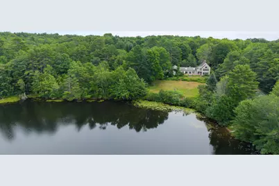 155 Old Kents Hill Road, Readfield, ME 04355 - Photo 75