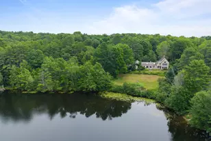 155 Old Kents Hill Rd, Readfield, ME 04355 - Photo 75