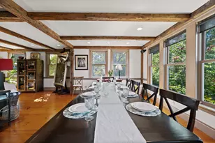 155 Old Kents Hill Rd, Readfield, ME 04355 - Photo 33