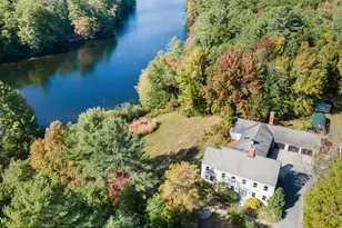 155 Old Kents Hill Rd, Readfield, ME 04355 - Photo 9