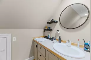 155 Old Kents Hill Rd, Readfield, ME 04355 - Photo 67