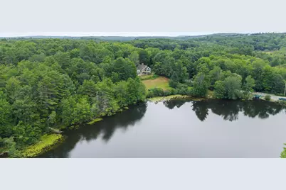 155 Old Kents Hill Road, Readfield, ME 04355 - Photo 81