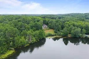 155 Old Kents Hill Rd, Readfield, ME 04355 - Photo 81