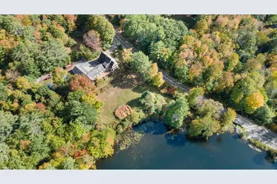 155 Old Kents Hill Road, Readfield, ME 04355 - Photo 9