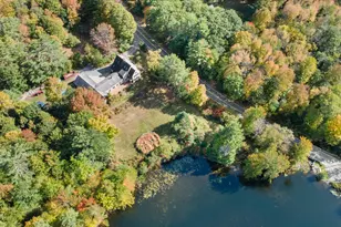 155 Old Kents Hill Rd, Readfield, ME 04355 - Photo 9