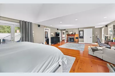 155 Old Kents Hill Road, Readfield, ME 04355 - Photo 57