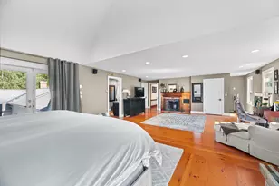 155 Old Kents Hill Rd, Readfield, ME 04355 - Photo 57