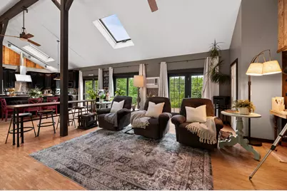 155 Old Kents Hill Road, Readfield, ME 04355 - Photo 15
