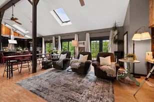 155 Old Kents Hill Rd, Readfield, ME 04355 - Photo 15