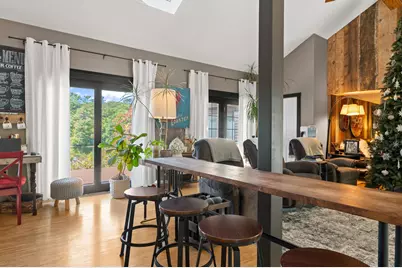 155 Old Kents Hill Road, Readfield, ME 04355 - Photo 17
