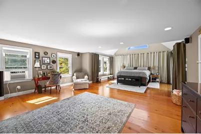 155 Old Kents Hill Road, Readfield, ME 04355 - Photo 47