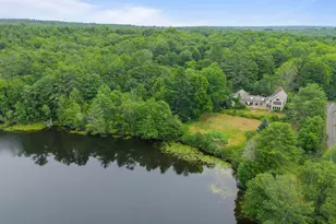 155 Old Kents Hill Rd, Readfield, ME 04355 - Photo 75