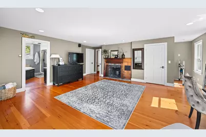 155 Old Kents Hill Road, Readfield, ME 04355 - Photo 49