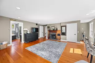 155 Old Kents Hill Rd, Readfield, ME 04355 - Photo 49
