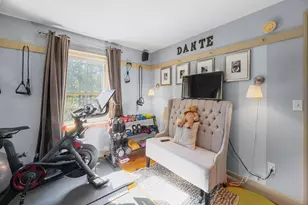 155 Old Kents Hill Rd, Readfield, ME 04355 - Photo 63