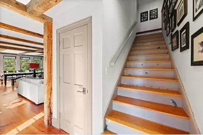 155 Old Kents Hill Road, Readfield, ME 04355 - Photo 37