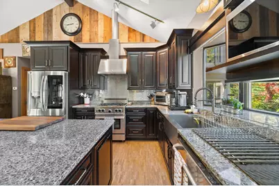 155 Old Kents Hill Road, Readfield, ME 04355 - Photo 21