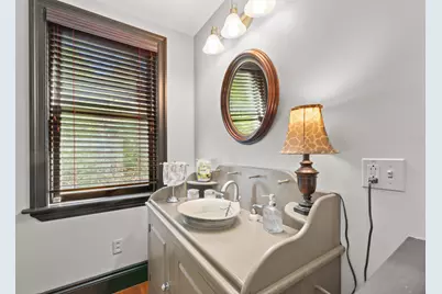 155 Old Kents Hill Road, Readfield, ME 04355 - Photo 41