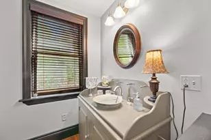 155 Old Kents Hill Rd, Readfield, ME 04355 - Photo 41