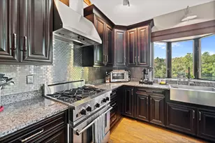 155 Old Kents Hill Rd, Readfield, ME 04355 - Photo 25