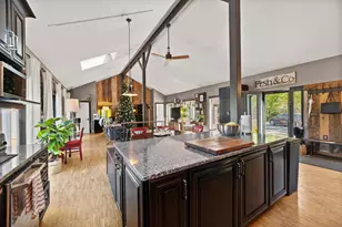 155 Old Kents Hill Rd, Readfield, ME 04355 - Photo 23