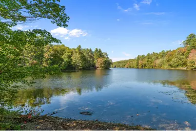 155 Old Kents Hill Road, Readfield, ME 04355 - Photo 73