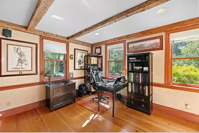 155 Old Kents Hill Road, Readfield, ME 04355 - Photo 39